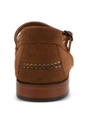 Hereu Lorea Suede