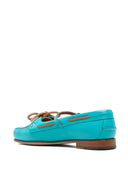 Qui Lorea elastico lucido