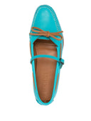 Qui Lorea elastico lucido