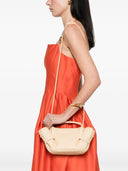 Hieru Arta Mini Raffia