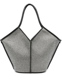 Hereu Calella Fabric