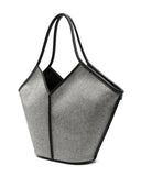 Hereu Calella Fabric