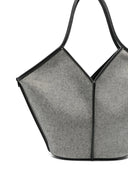 Hereu Calella Fabric