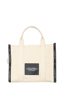 Marc Jacobs "The Tote" Medium Bag