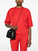 Hereu Duixa Crossbody