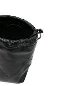 Hereu Duixa Crossbody