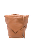 Hereu Duixa Crossbody