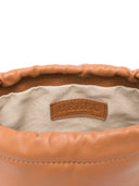 Hereu Duixa Crossbody