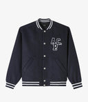 A.P.C.ジャケット