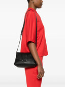 Hereu Mabra Crossbody Grainy