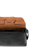 Hereu Mabra Crossbody Grainy