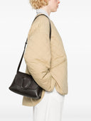 Hereu Mabra Crossbody Grainy