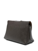 Hereu Mabra Crossbody Grainy