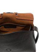 Hereu Mabra Crossbody Grainy