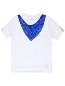 Parosh T Shirt
