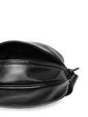 Iciu boya L Affligé