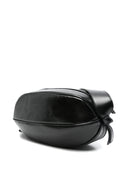 Iciu boya L Affligé