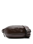 Hereu Boya L Distressed