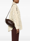 Hereu Boya L Distressed