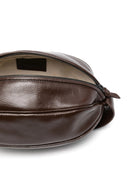 Hereu Boya L Distressed