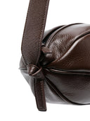 Hereu Boya L Distressed