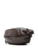 Hereu Boya L Distressed