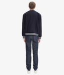 A.P.C.ジャケット