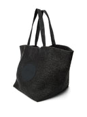 Alexander Wang Punch Xl Fourrer