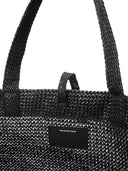 Alexander Wang Punch Xl Fourrer