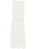 Calvin Klein Abito Midi