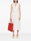 Calvin Klein Abito Midi