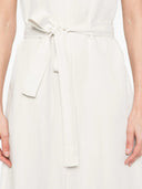 Calvin Klein Abito Midi