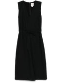 Calvin Klein Abito Midi