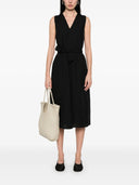 Calvin Klein Abito Midi