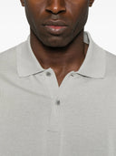 Comme Des Garçons Shirt Mens Shirt Knitted