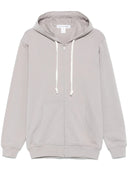 Camicia comme des garçons camicia sudore maschile da uomo