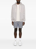 Camicia comme des garçons camicia sudore maschile da uomo