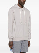 Camicia comme des garçons camicia sudore maschile da uomo