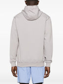 Camicia comme des garçons camicia sudore maschile da uomo