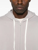 Camicia comme des garçons camicia sudore maschile da uomo