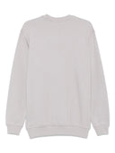 Camicia comme des garçons camicia sudore maschile da uomo