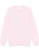 Camicia comme des garçons camicia sudore maschile da uomo