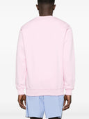 Camicia comme des garçons camicia sudore maschile da uomo