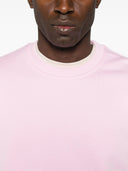 Camicia comme des garçons camicia sudore maschile da uomo