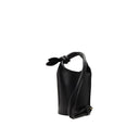 Sac Jacquemus 'Le Petit Tourni'