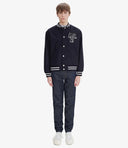 A.P.C.ジャケット