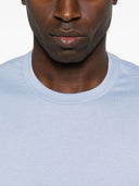 Comme Des Garçons Shirt Mens Tshirt Knit