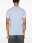 Comme Des Garçons Shirt Mens Tshirt Knit