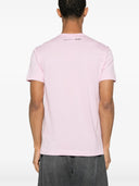 Comme Des Garçons Shirt Mens Tshirt Knit