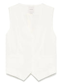 Calvin Klein Smanicato Slim